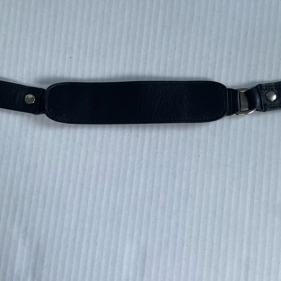 Coach Ashley carryall tote handbag - Picture 10 of 16